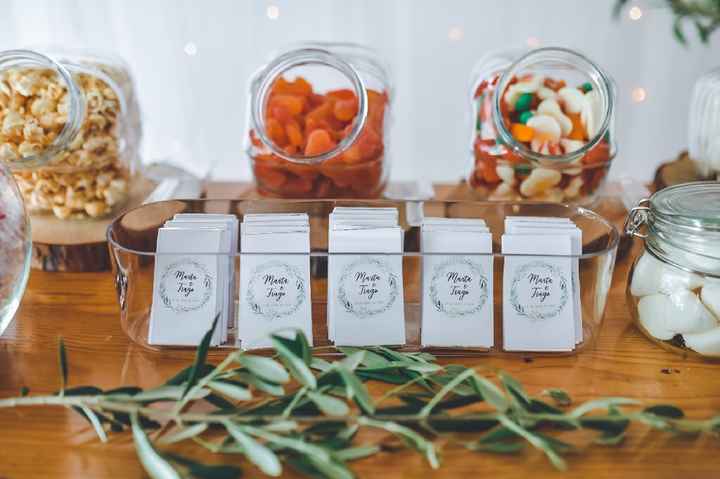 o Melhor dia das Nossas vidas 💛 - 5