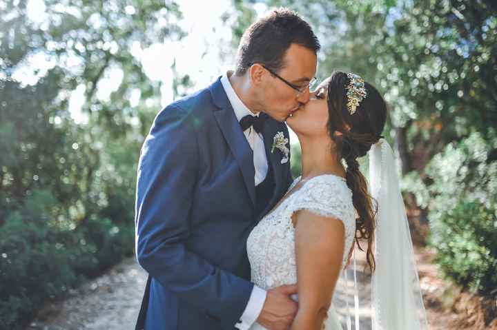 Toucados o que usar? - 1