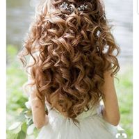 Penteado - 3