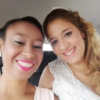 Recém casados!!! - 3