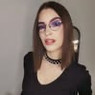 Cassandra