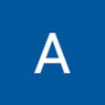 António