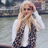 Rita