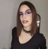 Cassandra