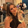 Mariana