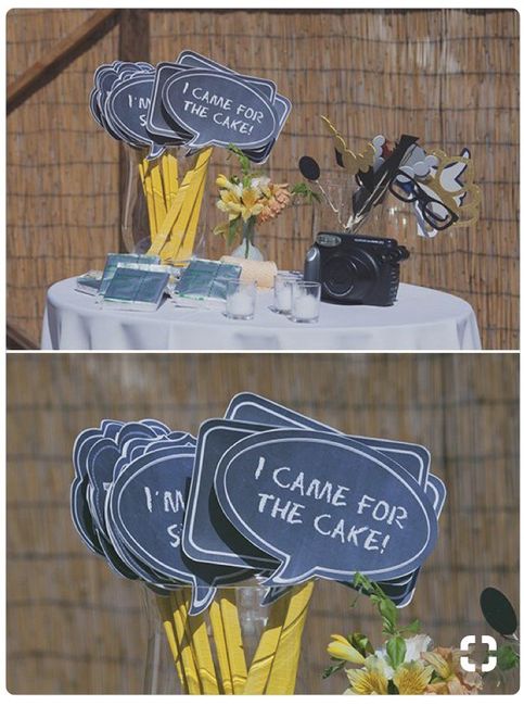Photobooth - 1