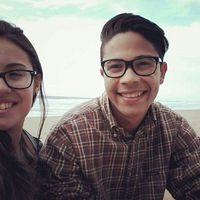 Apresenta-nos o FM! - 1