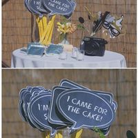 Photobooth - 1