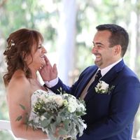 Quantos ❤️ dás para o dia do teu casamento? Avalia! - 2