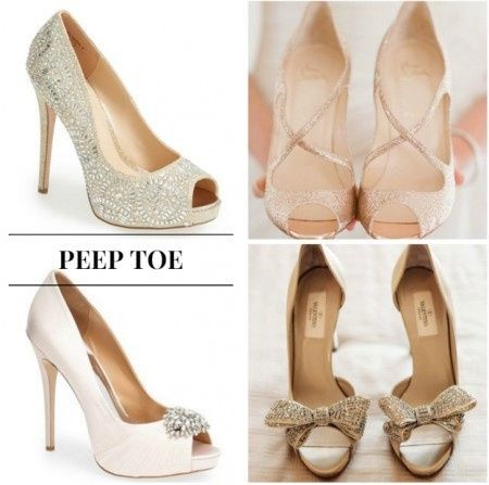 2.º Sapatos