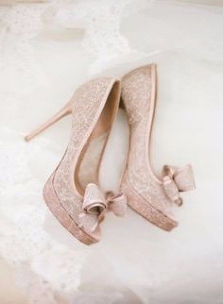 Sapatos