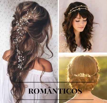 5.º Cabelo