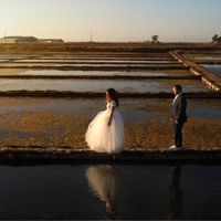 Quantos ❤️ dás para o dia do teu casamento? Avalia! - 3