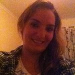 Andreia