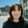 Susana