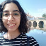 Joana