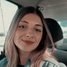 Mariana
