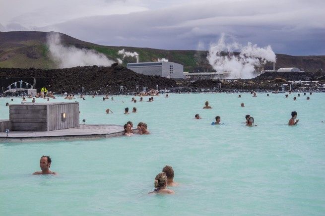 Ana Teresa + Quero a minha Medalha de Noiva Viajada 🎖️👰✈️ 1