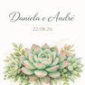 Danyella