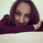 Filipa