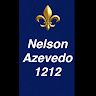 Nelson