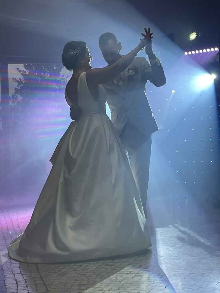 o Dia dos meus Sonhos 😍 - 6