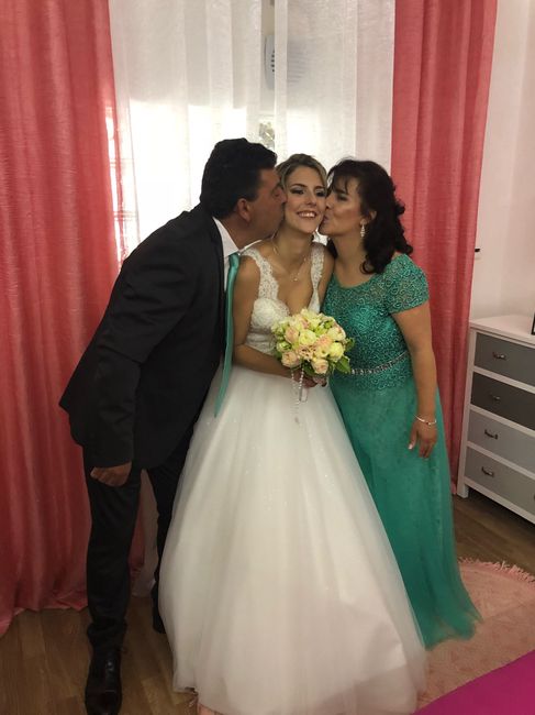 e já passou ❤️ - 7