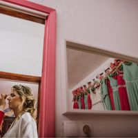 Fotografias oficiais - 1