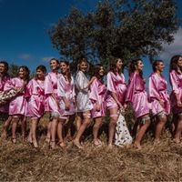 Fotografias oficiais - 5