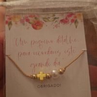 a uma semana do Grande Dia 💞 - 1