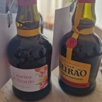 a uma semana do Grande Dia 💞 - 2