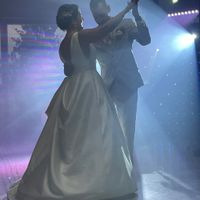 o Dia dos meus Sonhos 😍 - 6