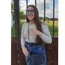 Flávia