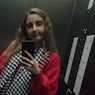 Jessica