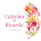 Catarina