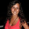 Andreia