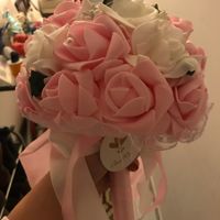 Damas de honor - 1