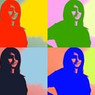 Margarida