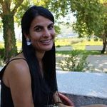 Filipa
