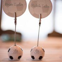 Tema futebol - 2