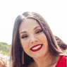 Inês