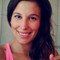 Filipa