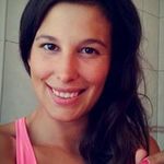 Filipa