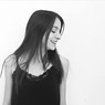 Carolina