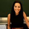Patrícia
