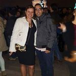 Joao