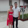 Claudio