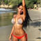 Mariasabel