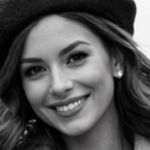 Luísa