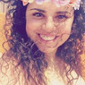 Joana